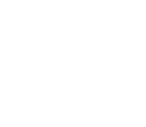 talk-line