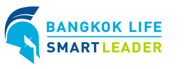 bla-smartleader-logo