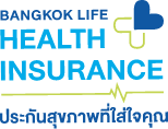 health-insurance-logo