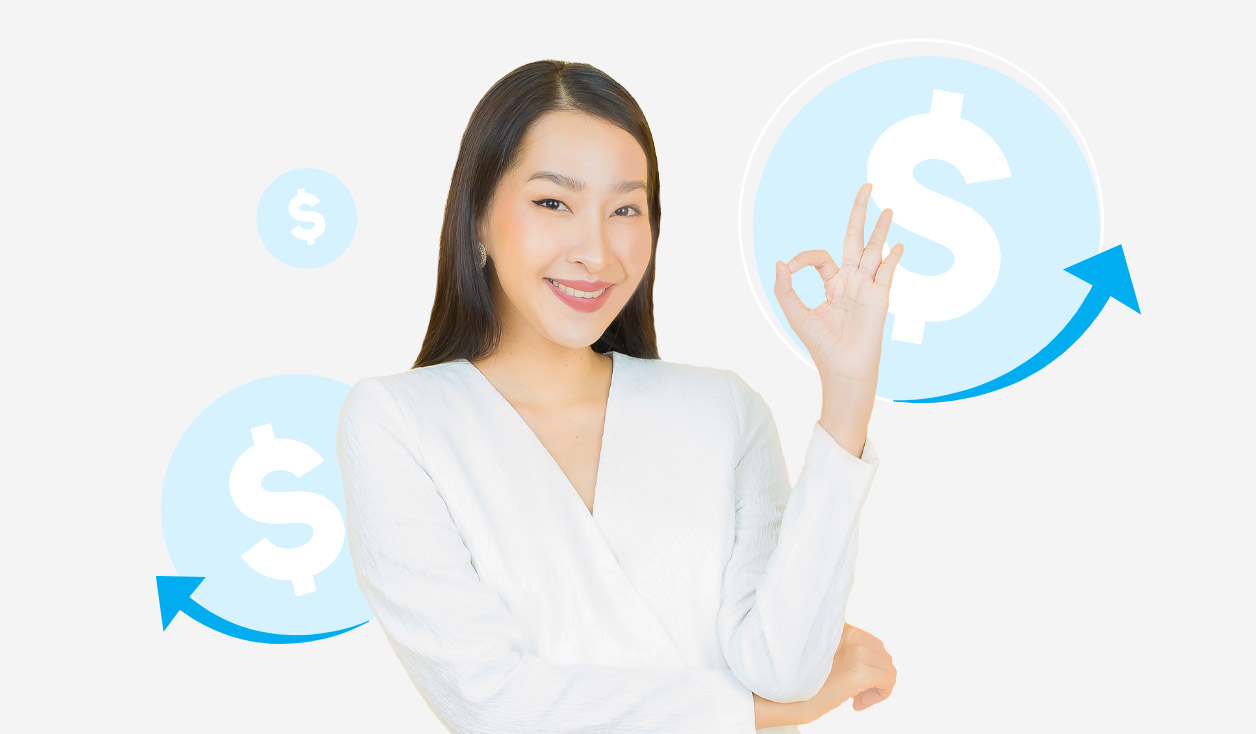 fastReturn-102_banner