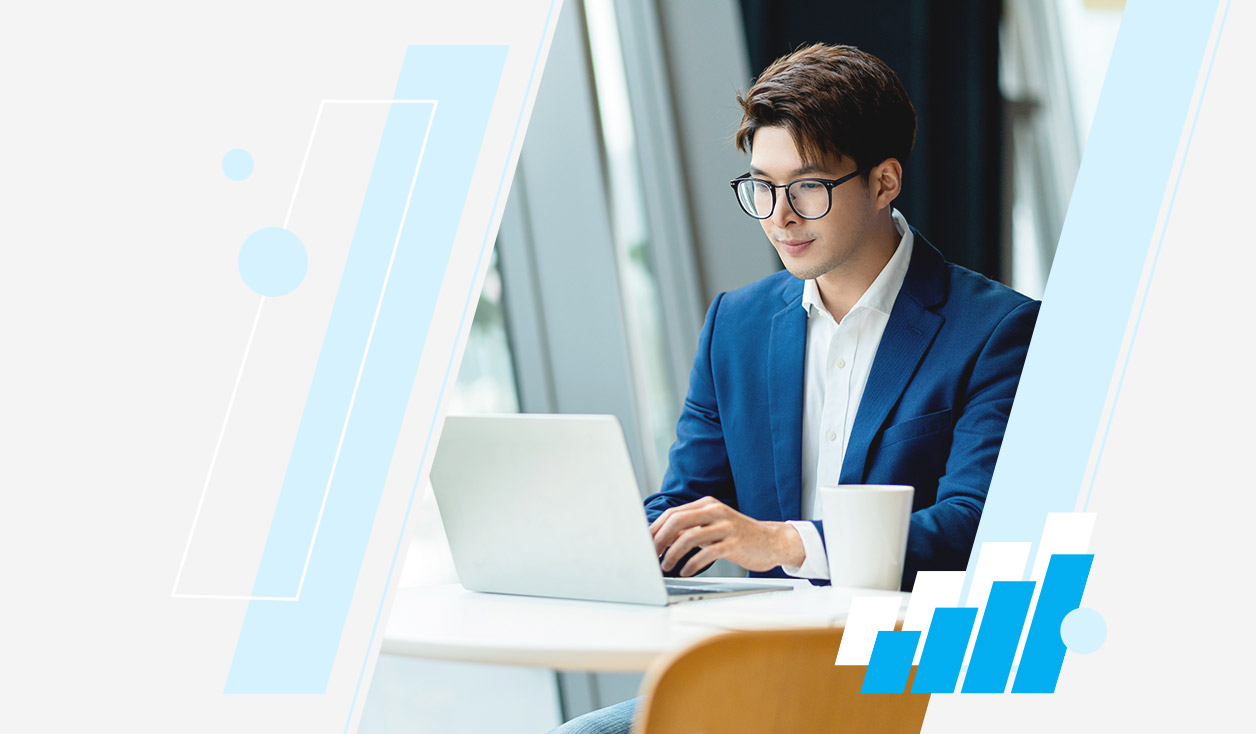 smartReturn-105-banner