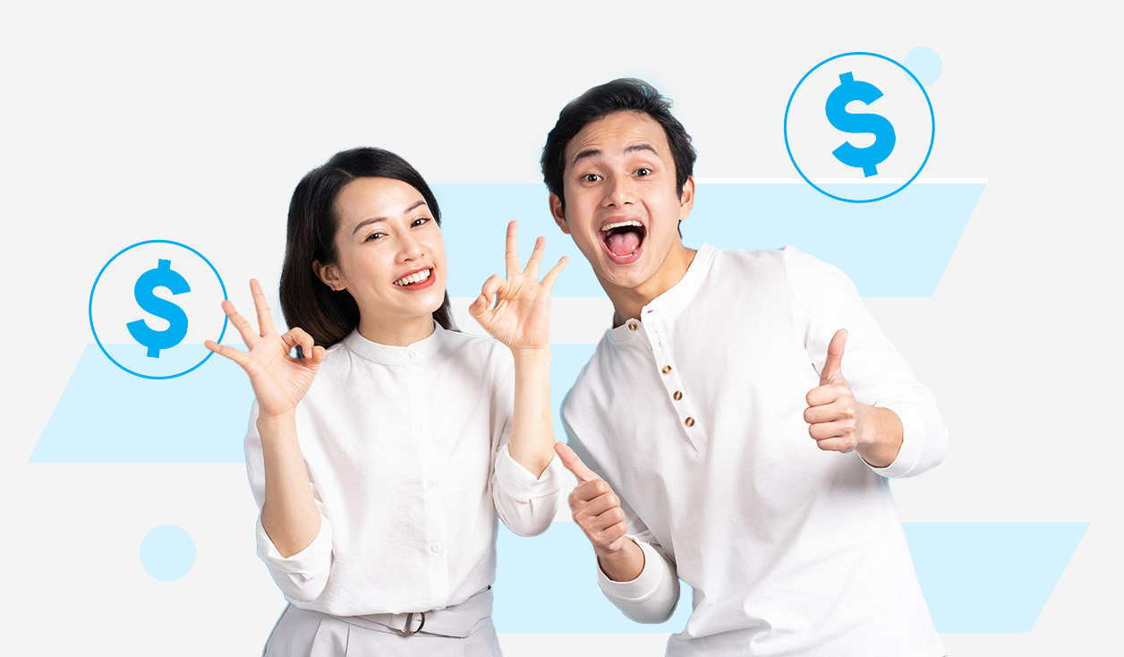 smartReturn-1510-banner