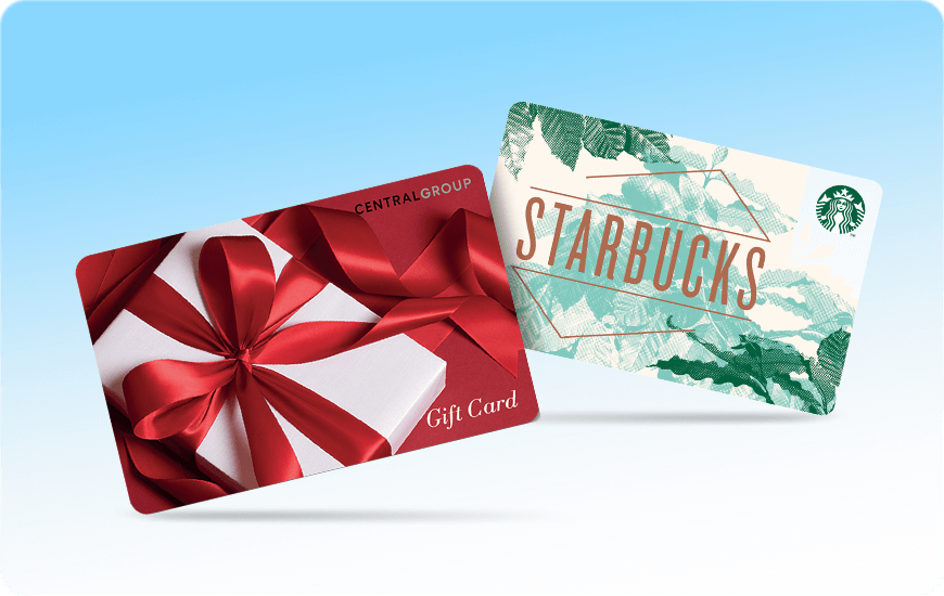 gift-card-lotus