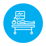 สัญญาเพิ่มเติม แอคซิเดนท์ แคร์