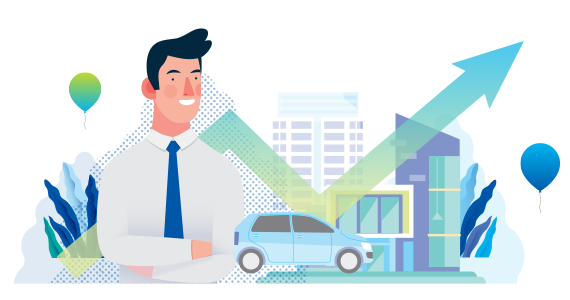 แฮปปี้เซฟวิ่ง 15/7