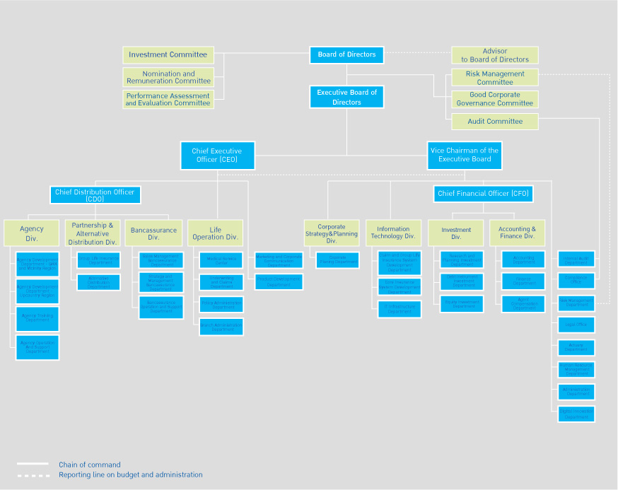 Member structure. Организационная структура с советом директоров. Оргструктура с советом директоров. UNDP Organization Chart.