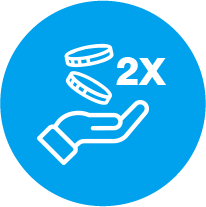 สัญญาเพิ่มเติมค่ารักษาพยาบาลรายวัน แบบปัญจรักษ์